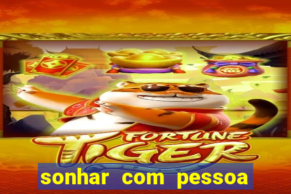 sonhar com pessoa vomitando jogo bicho